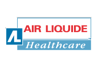 Air Liquide