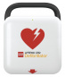 Preview: AED Defibrillator CR2