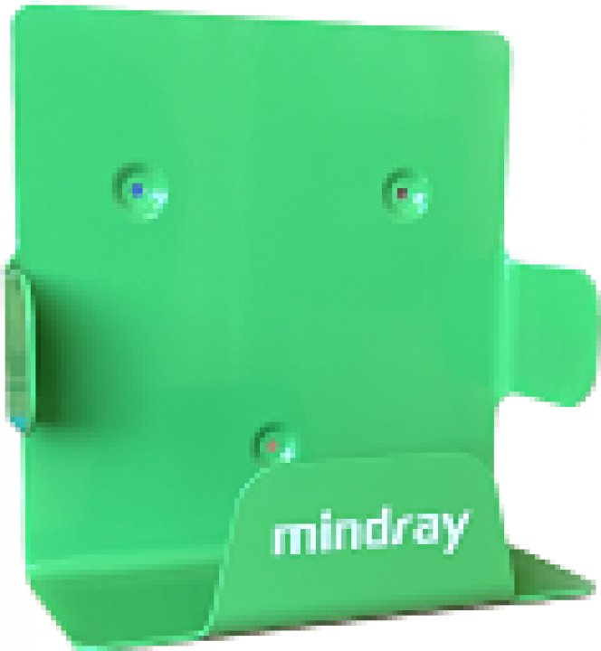 Mindray AED-Wandhalterung